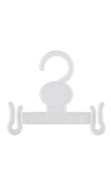 Sandal Hangers Sandal Hangers