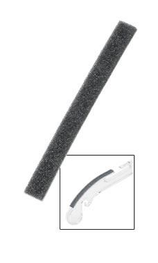 Foam Self-Adhesive Hanger Non-Slips Foam Self-Adhesive Hanger Non-Slips