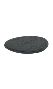 Foam Pads For Cap Display Foam Pads For Cap Display