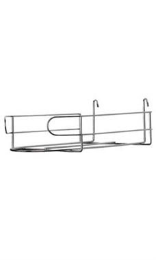 Wire Hat Displays