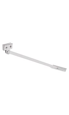 Support Brackets for 12"-16" Slatwall Brackets