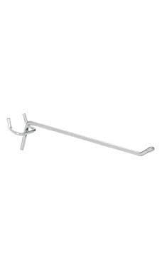Pegboard Hook Pegboard Hook