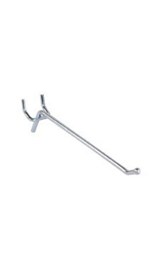 Pegboard Hook