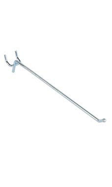 Peg Hook Peg Hook