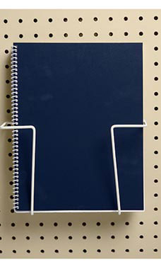 2 Piece Expandable Literature Display Pocket 2 Piece Expandable Literature Display Pocket