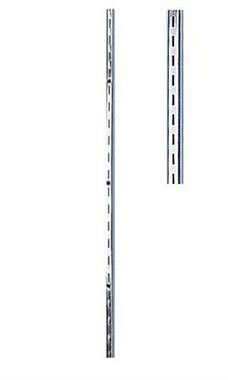 Single Slot Standard Single Slot Standard