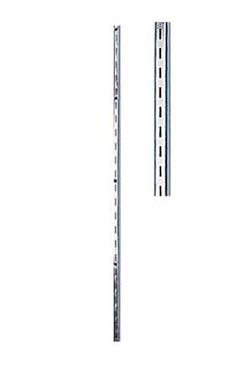 Single Slotted Standard Single Slotted Standard