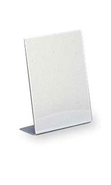 Easel Counter Mirrors Easel Counter Mirrors