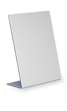 Easel Counter Mirrors Easel Counter Mirrors
