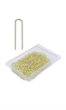 Gold-Jewelry-U-Pins-55238 Gold-Jewelry-U-Pins-55238