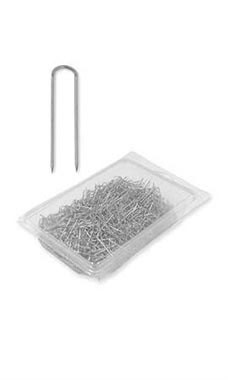 Silver-Jewelry-U-Pins-55239