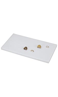 72 Slot Foam Ring Inserts 72 Slot Foam Ring Inserts