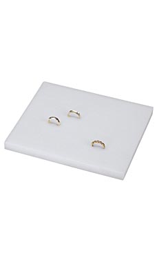 36 Slot Foam Ring Inserts