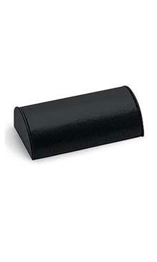 Black Velvet Bracelet Displays