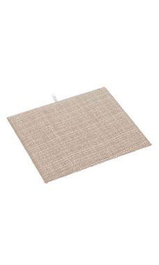 Small Linen Tray Liner Small Linen Tray Liner