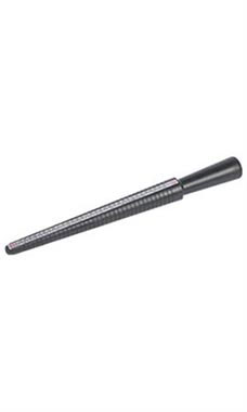 Plastic Ring Size Measuring Stick