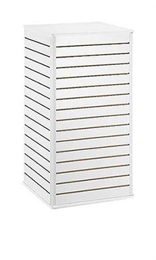 White-Slatwall-Tower-24-x-48-60146