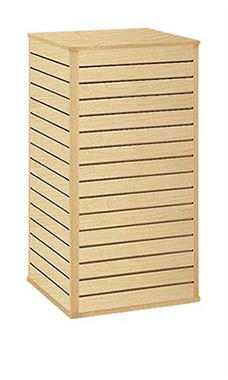 24-48-Maple-Slatwall-Tower-60235