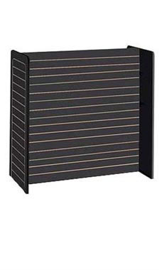 Gondola Unit- Black