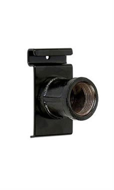 Boutique Boutique Pipe Grid Bracket Boutique Boutique Pipe Grid Bracket