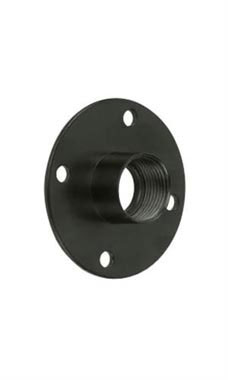 Boutique Boutique Pipe Wall Mount Bracket Boutique Boutique Pipe Wall Mount Bracket
