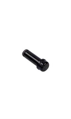 Boutique Pipe 4 1-2 in Straight Faceout Attachment Boutique Pipe 4 1-2 in Straight Faceout Attachment