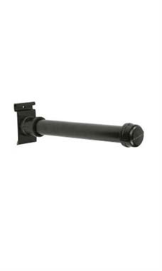 Boutique Pipe 10 in Straight Faceout Grid Set Boutique Pipe 10 in Straight Faceout Grid Set