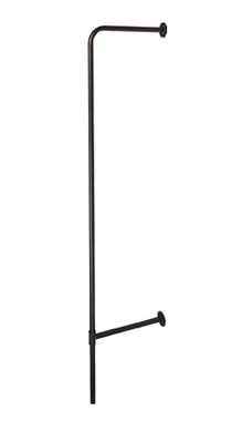 Boutique Vintage Outrigger Upright Boutique Vintage Outrigger Upright