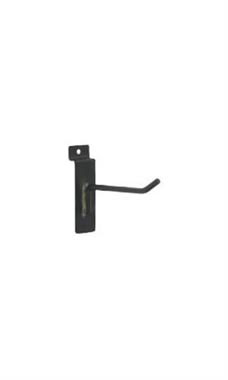 Boutique Vintage 4 inch Peg Hook for Slatwall