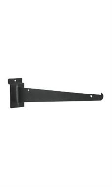 Boutique Vintage 12 inch Shelf Bracket for Slatwall