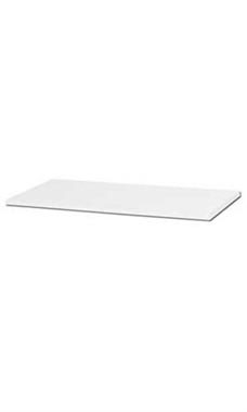 Laminated Melamine Shelves Laminated Melamine Shelves