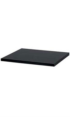 Laminated Melamine Shelves- 24"x12" Laminated Melamine Shelves- 24"x12"