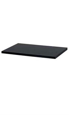 Laminated Melamine Shelves- 36"x12" Laminated Melamine Shelves- 36"x12"