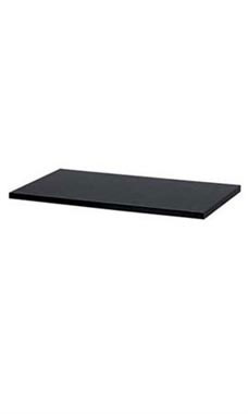 Laminated Melamine Shelves- 48"x12" Laminated Melamine Shelves- 48"x12"