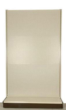 Metal Shelving Starter Wall Units Metal Shelving Starter Wall Units