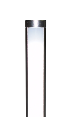 LED Lights for 48 inch Full Vision Display Cases LED Lights for 48 inch Full Vision Display Cases