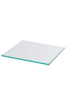 Tempered Glass Panels Tempered Glass Panels