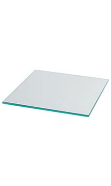 Tempered Glass Panels Tempered Glass Panels