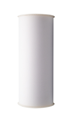 White Tulle 6 inches x 25 yards White Tulle 6 inches x 25 yards
