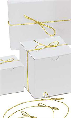 Gold-Stretch-Loops-Variety-Pack-83107