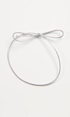 Stretch Loop for Jewelry Boxes Stretch Loop for Jewelry Boxes