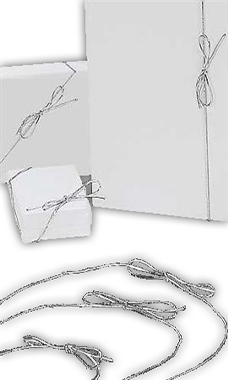 Silver-Stretch-Loops-Variety-Pack-Apparel-Boxes-83118 Silver-Stretch-Loops-Variety-Pack-Apparel-Boxes-83118
