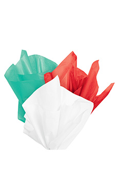 20-15-inch-Holiday-Assorted-Tissue-Paper-84584 20-15-inch-Holiday-Assorted-Tissue-Paper-84584