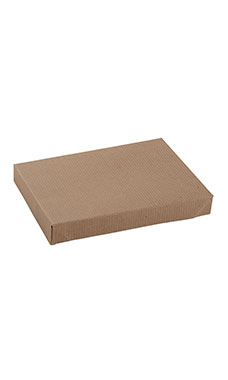 Kraft Apparel Boxes Kraft Apparel Boxes