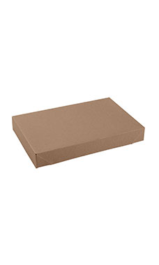 Kraft Apparel Boxes Kraft Apparel Boxes