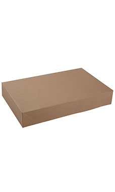 Kraft Apparel Boxes Kraft Apparel Boxes