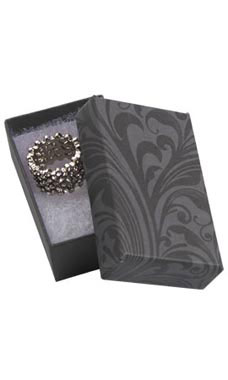 Elegant Jewelry Box 2.5x1.5 Elegant Jewelry Box 2.5x1.5