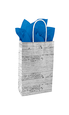 Small-Wood-Pattern-Paper-Shopping-Bags-Case-of-100-93518 Small-Wood-Pattern-Paper-Shopping-Bags-Case-of-100-93518