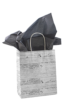 Medium-Wood-Pattern-Paper-Shopping-Bags-Case-of-100-93520 Medium-Wood-Pattern-Paper-Shopping-Bags-Case-of-100-93520