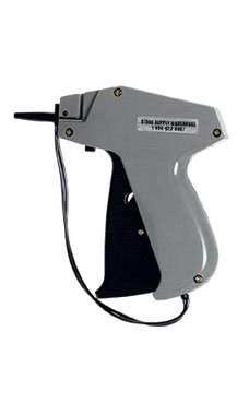 SSW Regular Price Tag Gun SSW Regular Price Tag Gun
